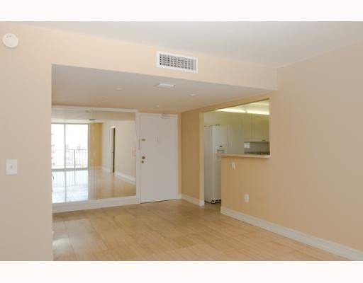 9273 Collins Avenue, Unit 1109 Surfside, FL 33154 - Photo 3 of 8 a view of an empty room and window