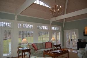 3404 Adams Road Oak Brook, IL 60523 - Photo 4 of 13