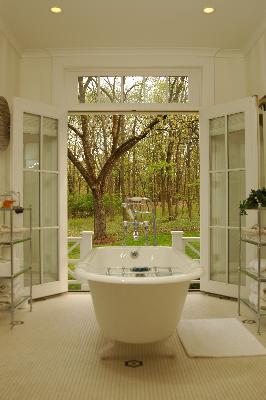 3404 Adams Road Oak Brook, IL 60523 - Photo 8 of 13
