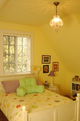 3404 Adams Road Oak Brook, IL 60523 - Photo 9 of 13