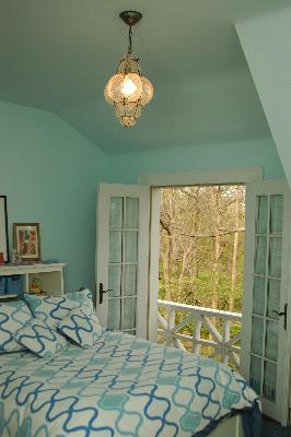 3404 Adams Road Oak Brook, IL 60523 - Photo 10 of 13