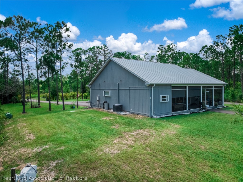 4902 Lime Road Sebring, FL 33875 - Photo 47 of 50