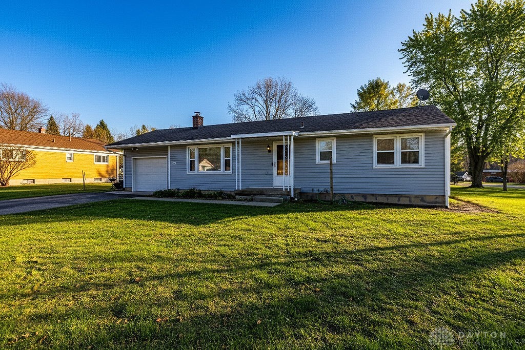2925 Lantz Road Beavercreek, OH 45434 - Photo 29 of 31 Gallery Image 29