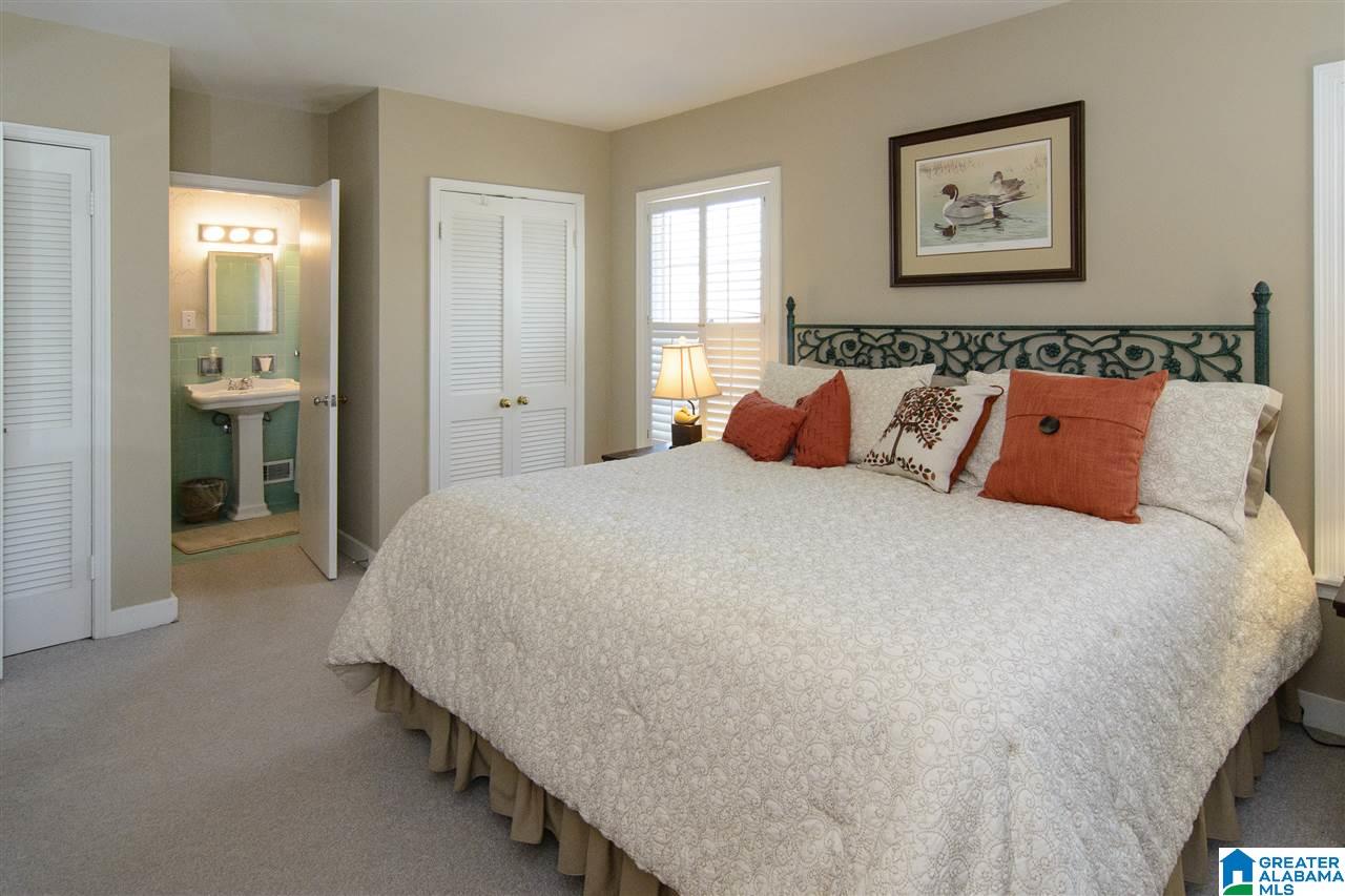 1837 Lk Rdg Road Birmingham, AL 35216 - Photo 21 of 50