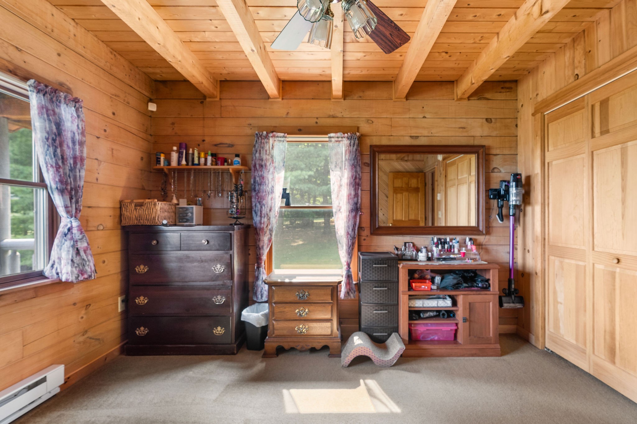 163 Race Road Greene, NY 13778 - Photo 29 of 49