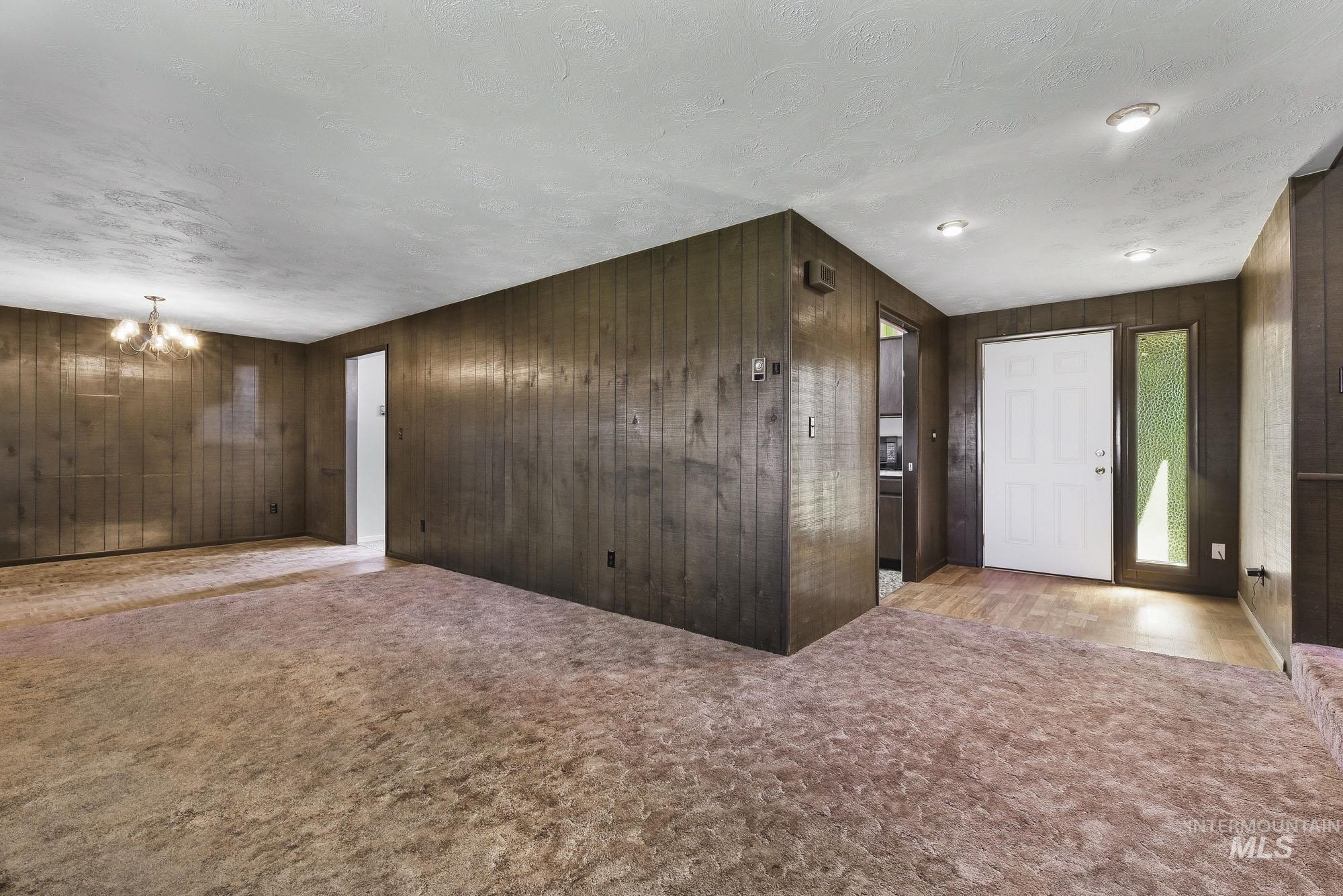 2029 Linder Road Kuna, ID 83634 - Photo 12 of 50