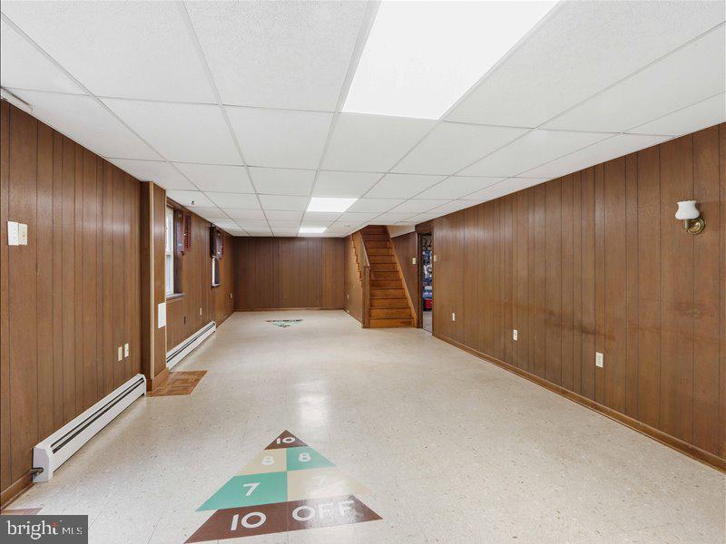 112 Locust Court Middletown, MD 21769 - Photo 26 of 33