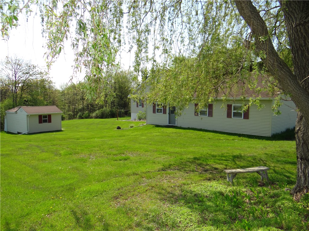 468 Veteran Hill Road Horseheads, NY 14845 - Photo 39 of 46