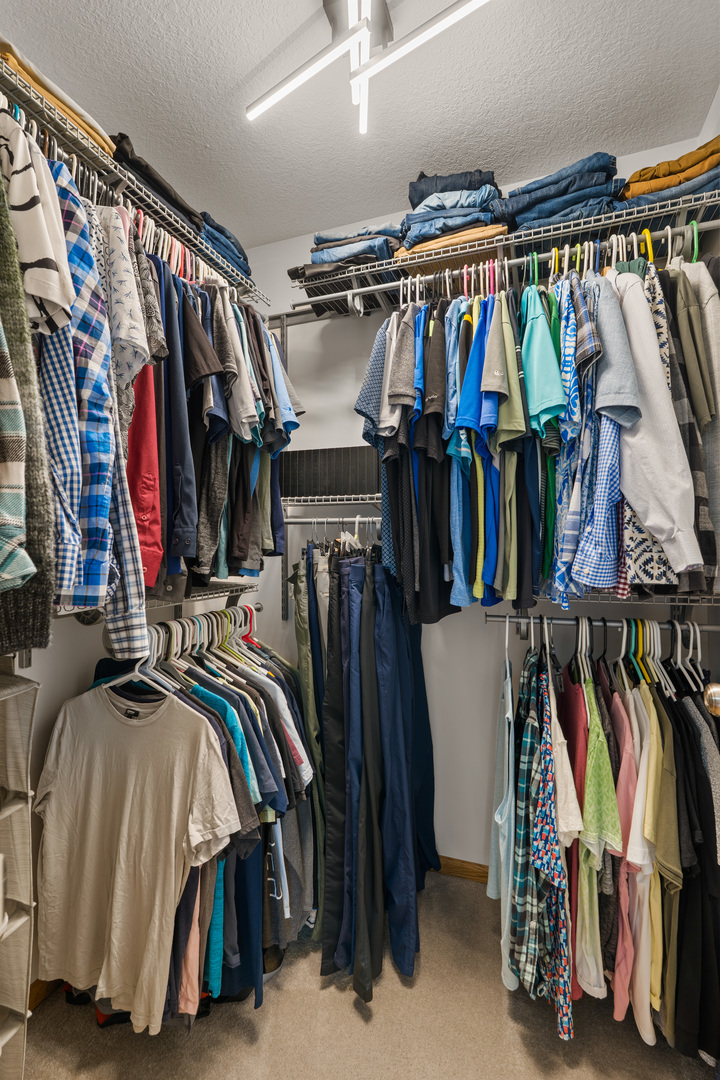 2632 Revo Road Davenport, IA 52806 - Photo 18 of 37 Gallery Image 18