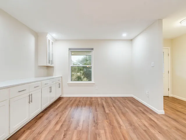 $2,900 | 317 Cedar Drive, Mountain City, TX 78640