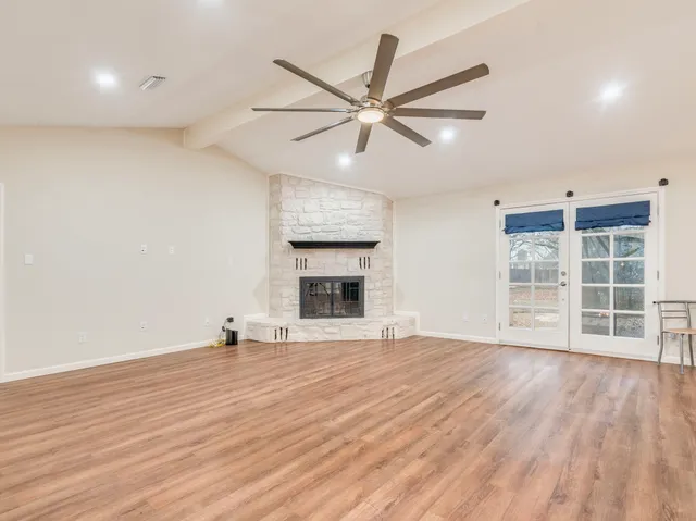 $2,900 | 317 Cedar Drive, Mountain City, TX 78640