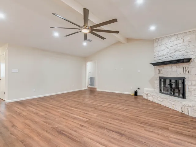 $2,900 | 317 Cedar Drive, Mountain City, TX 78640