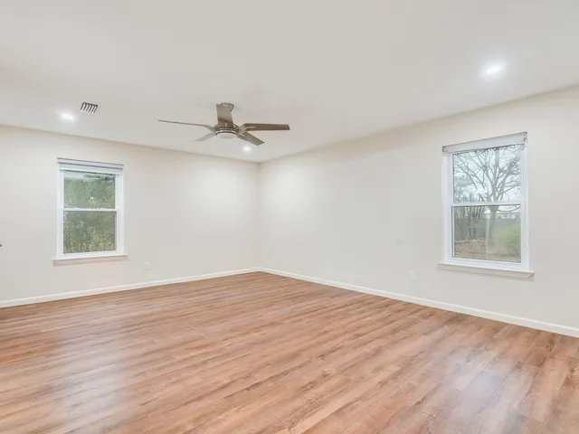 $2,900 | 317 Cedar Drive, Mountain City, TX 78640