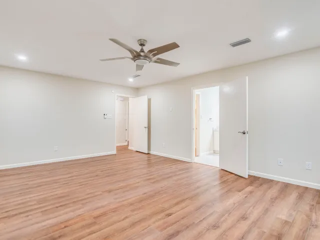 $2,900 | 317 Cedar Drive, Mountain City, TX 78640