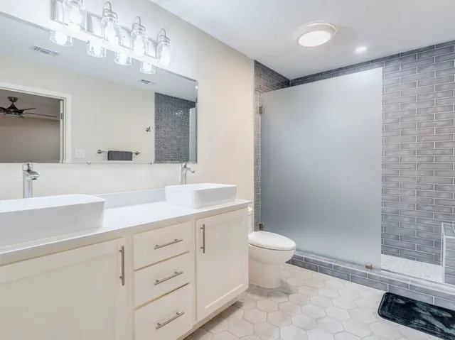 $2,900 | 317 Cedar Drive, Mountain City, TX 78640