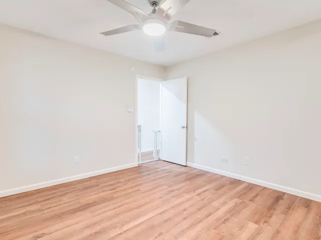 $2,900 | 317 Cedar Drive, Mountain City, TX 78640