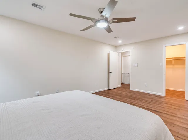 $2,900 | 317 Cedar Drive, Mountain City, TX 78640