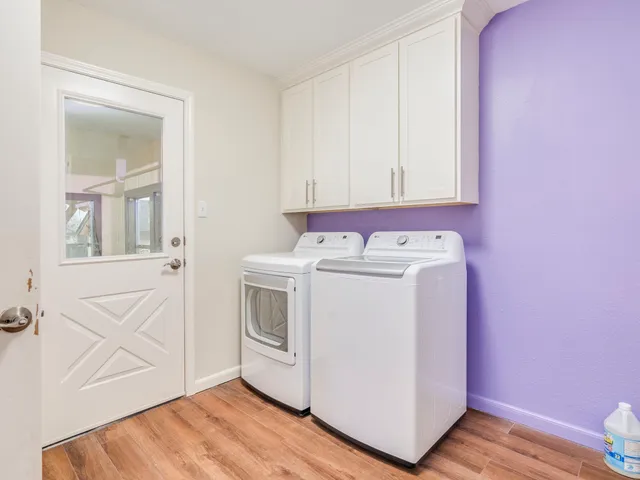 $2,900 | 317 Cedar Drive, Mountain City, TX 78640