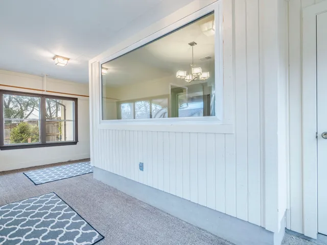 $2,900 | 317 Cedar Drive, Mountain City, TX 78640