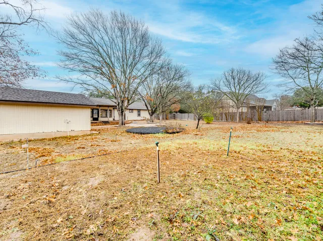 $2,900 | 317 Cedar Drive, Mountain City, TX 78640