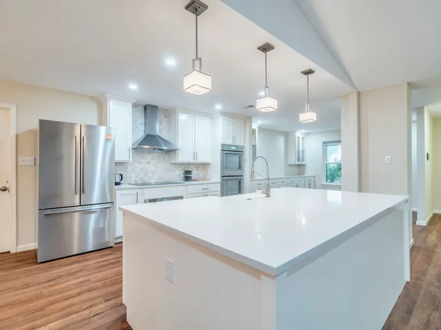 $2,900 | 317 Cedar Drive, Mountain City, TX 78640