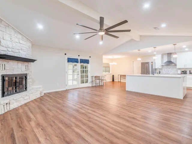 $2,900 | 317 Cedar Drive, Mountain City, TX 78640