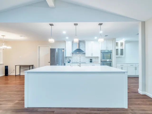 $2,900 | 317 Cedar Drive, Mountain City, TX 78640