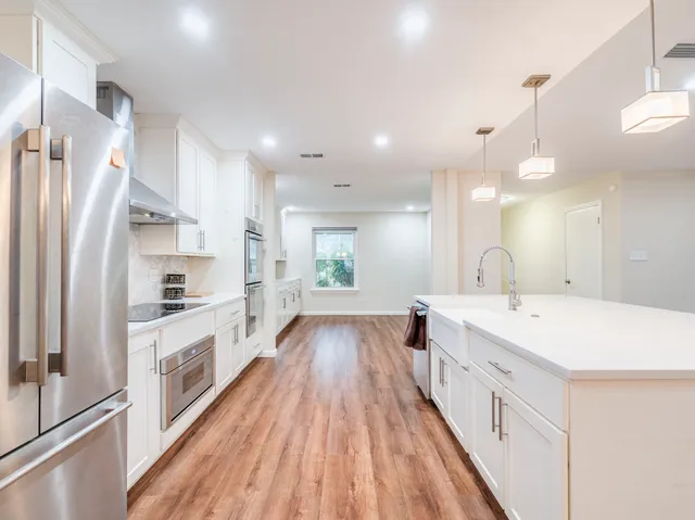 $2,900 | 317 Cedar Drive, Mountain City, TX 78640