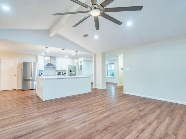 $2,900 | 317 Cedar Drive, Mountain City, TX 78640