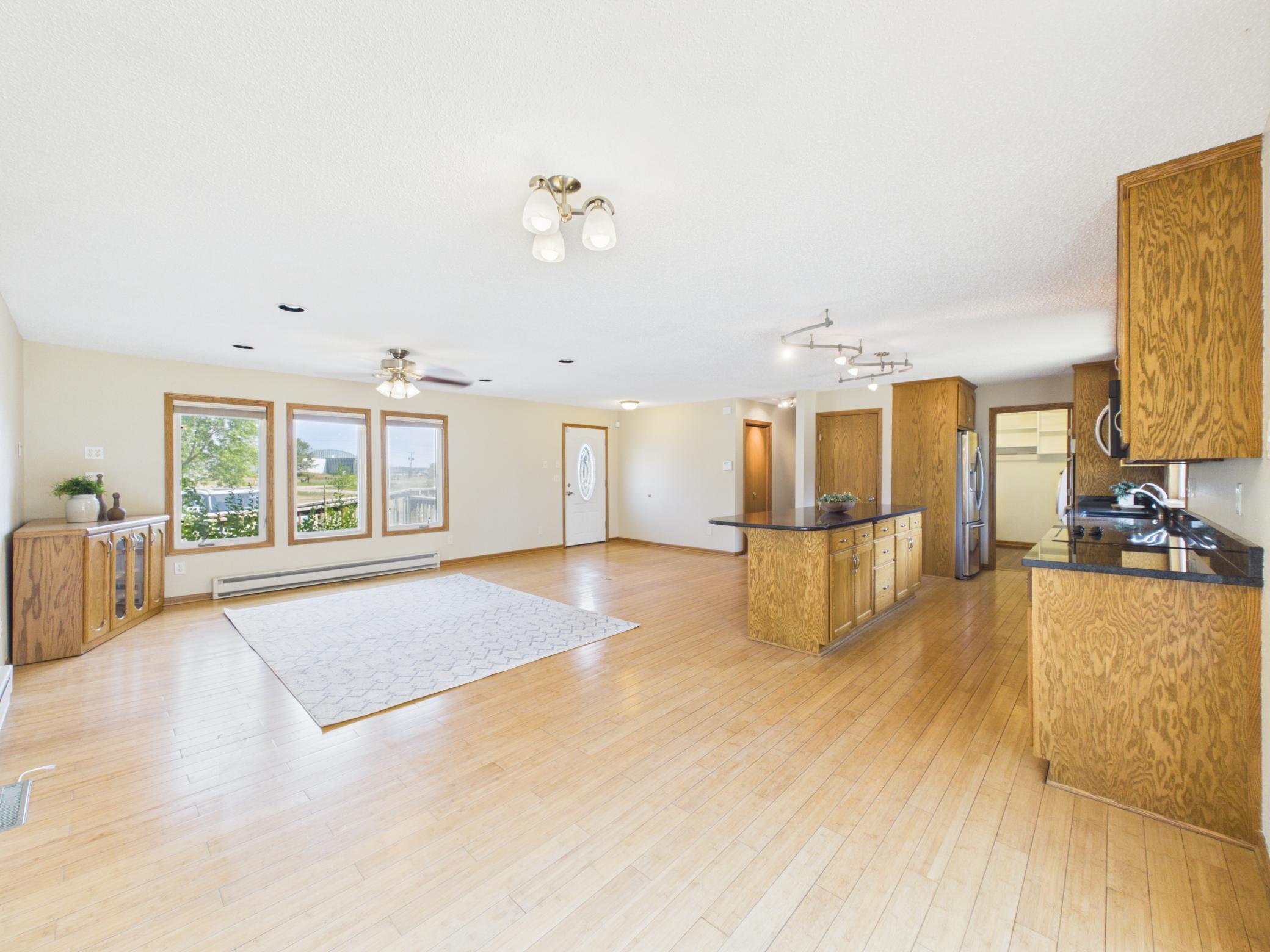 15418 Nature Road Royalton, MN 56373 - Photo 9 of 65 Gallery Image 9