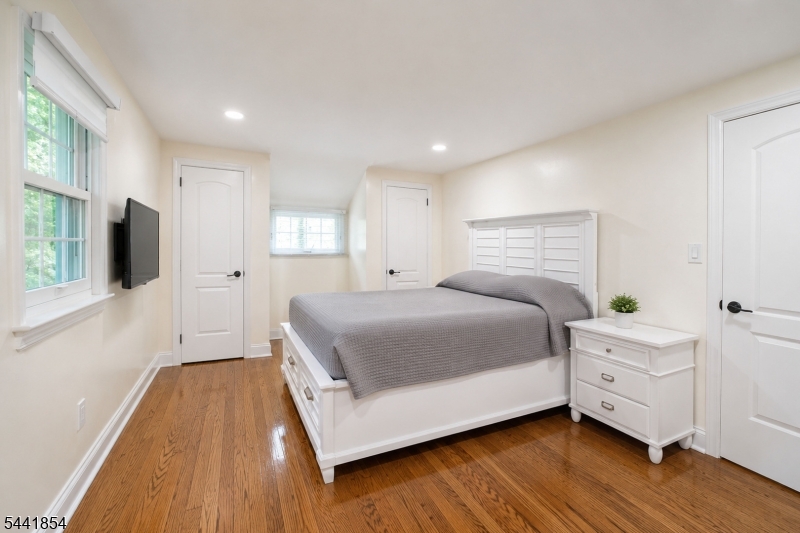 71 Willoughby Road Fanwood, NJ 07023 - Photo 28 of 34