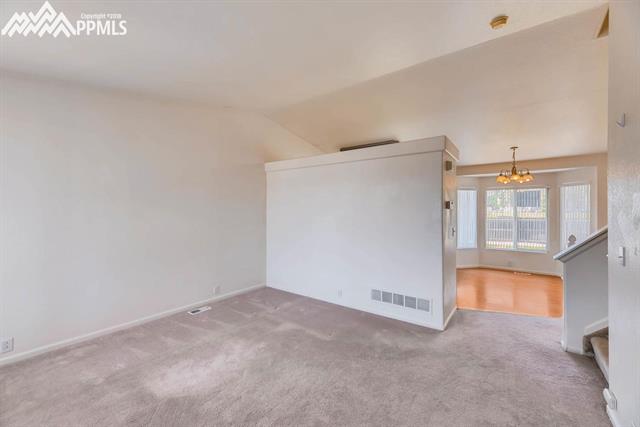9350 Bethpage Road Peyton, CO 80831 - Photo 5 of 29 Gallery Image 5