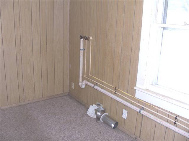 1665 R Avenue New Castle, IN 47362 - Photo 8 of 10 Gallery Image 8