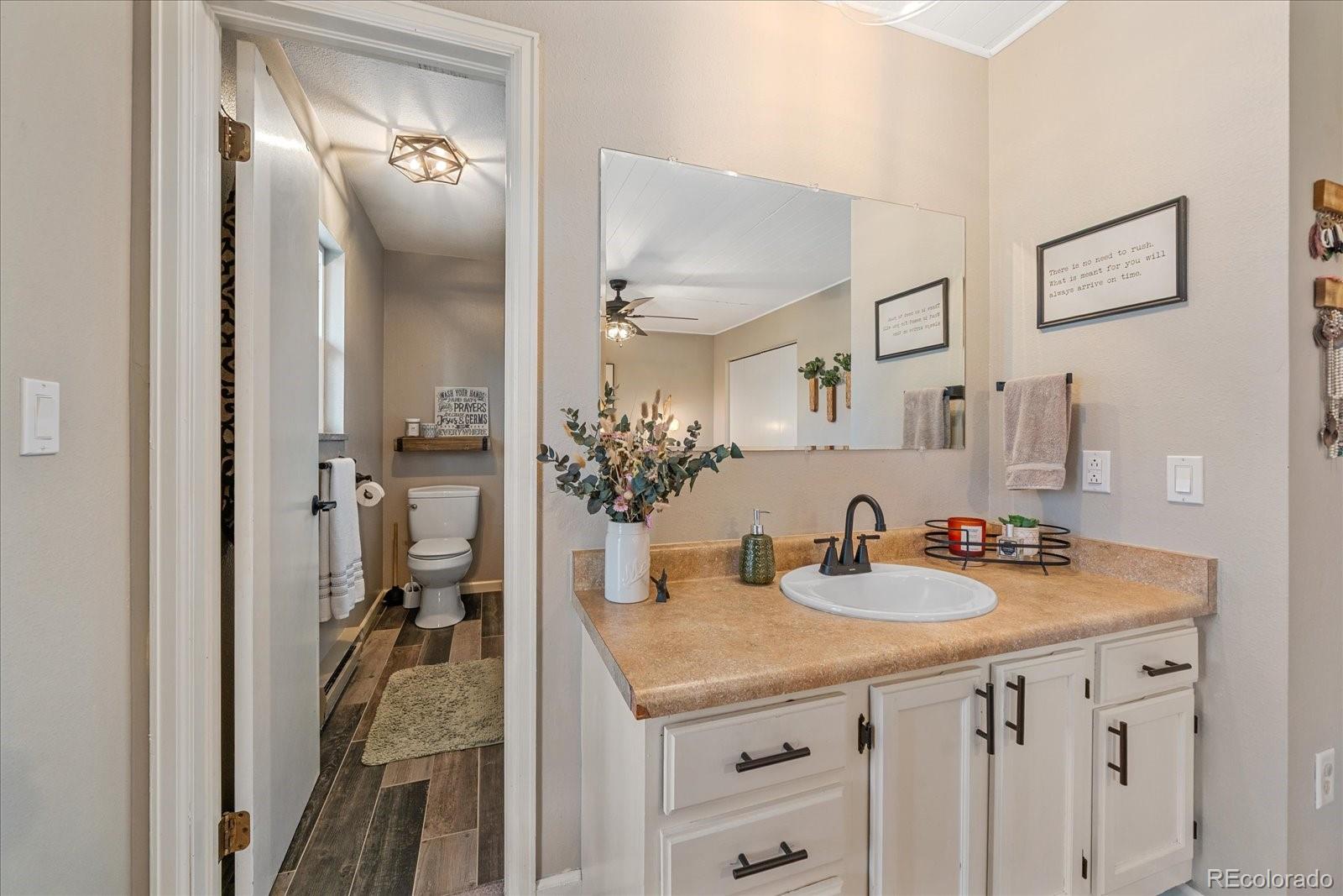 5360 Pine Ridge Drive Elizabeth, CO 80107 - Photo 16 of 48