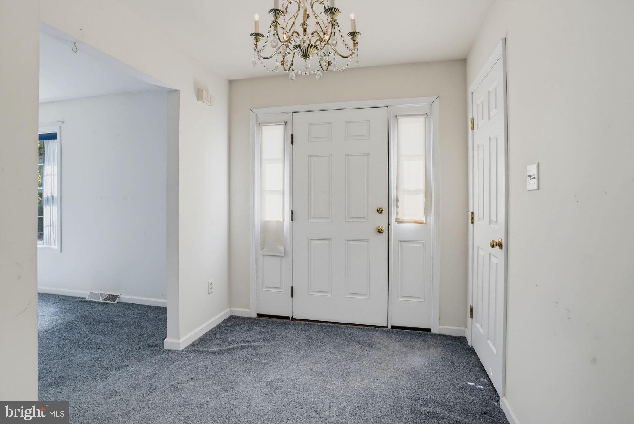 20410 Chingville Road Leonardtown, MD 20650 - Photo 5 of 26 Gallery Image 5
