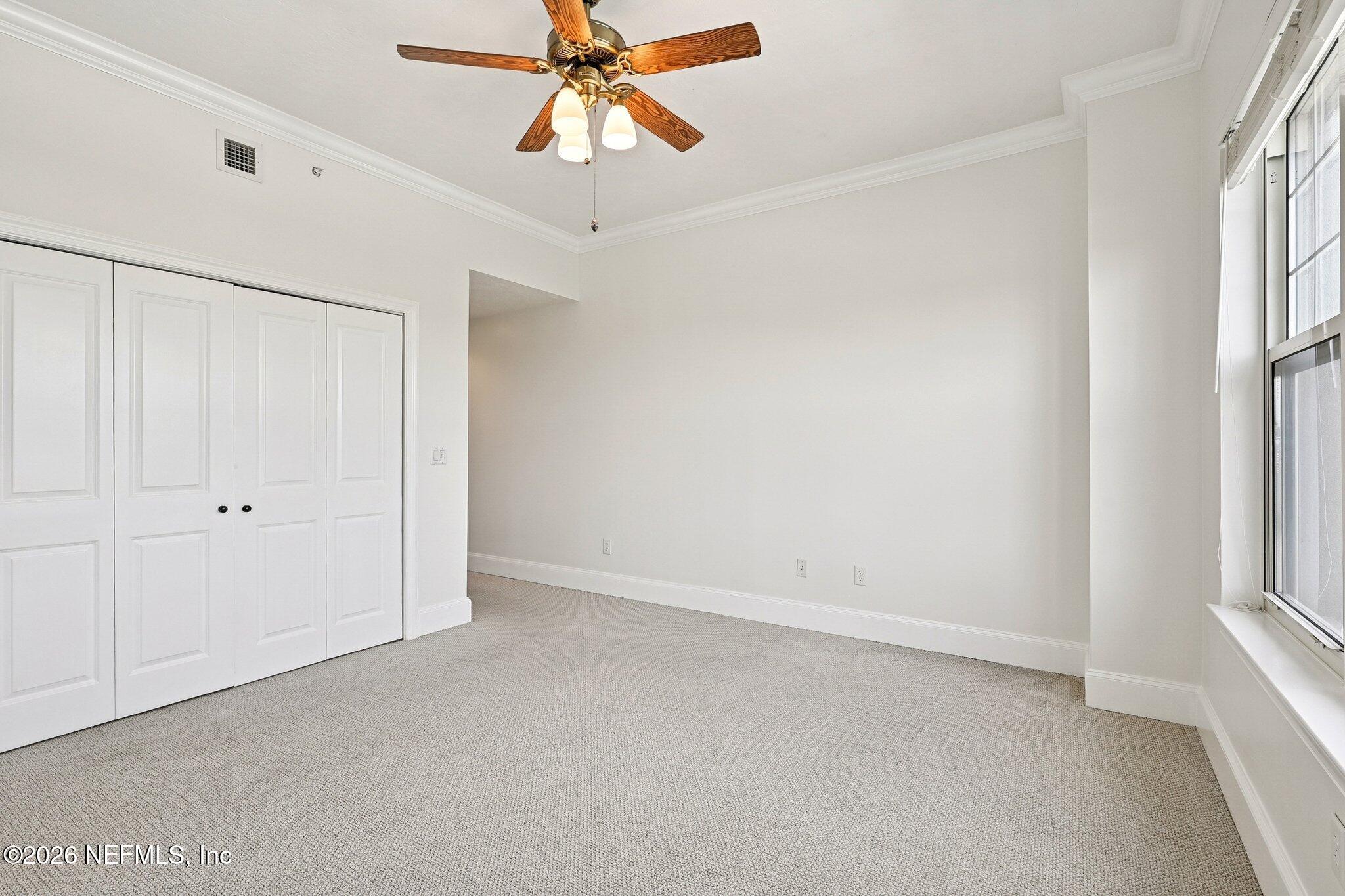 2358 Riverside Avenue, Unit 405 Jacksonville, FL 32204 - Photo 65 of 118 28-web-or-mls-- 2358 Riverside Ave-L1605