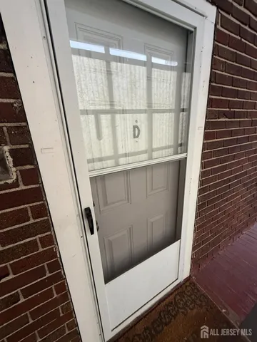 $1,450 | 69 West Somerset Street, Unit D, Raritan, NJ 08869