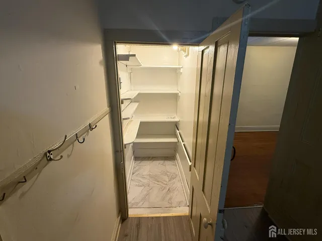 $1,450 | 69 West Somerset Street, Unit D, Raritan, NJ 08869