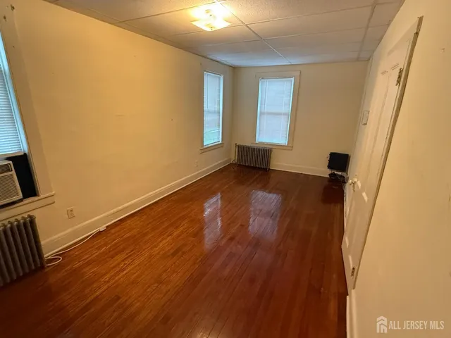 $1,450 | 69 West Somerset Street, Unit D, Raritan, NJ 08869