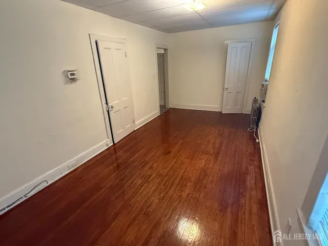 $1,450 | 69 West Somerset Street, Unit D, Raritan, NJ 08869