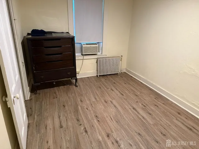 $1,450 | 69 West Somerset Street, Unit D, Raritan, NJ 08869