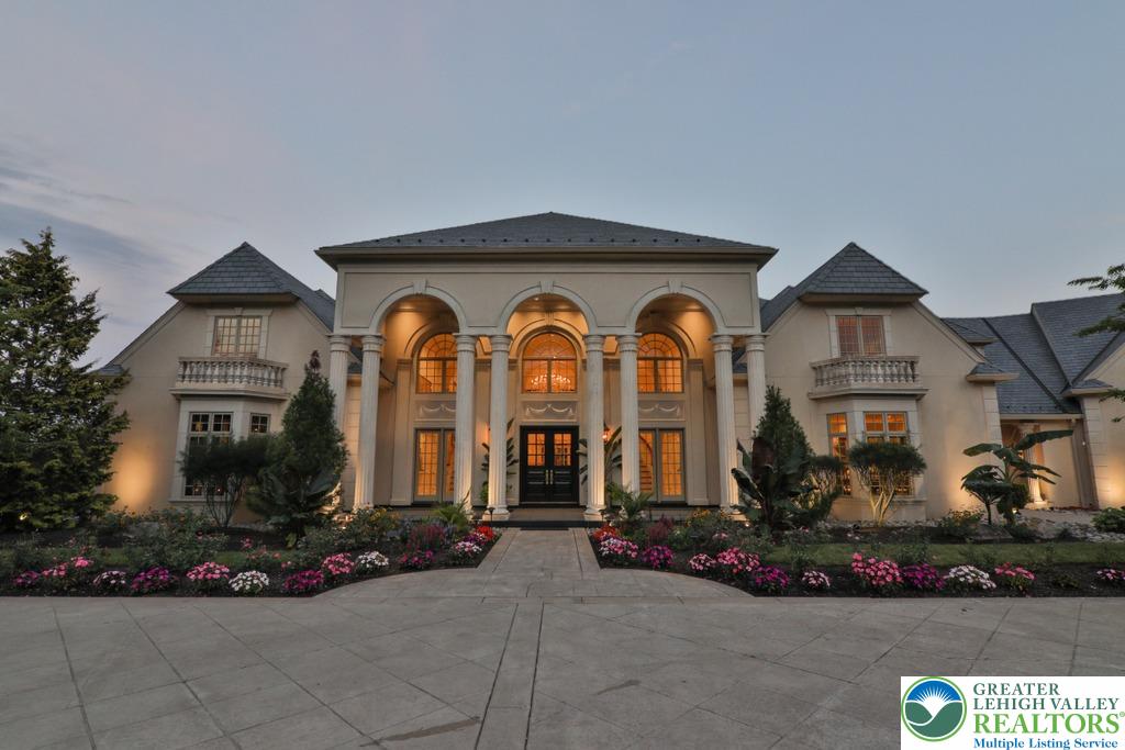 5044 Vera Cruz Road Center Valley, PA 18034 - Photo 11 of 100