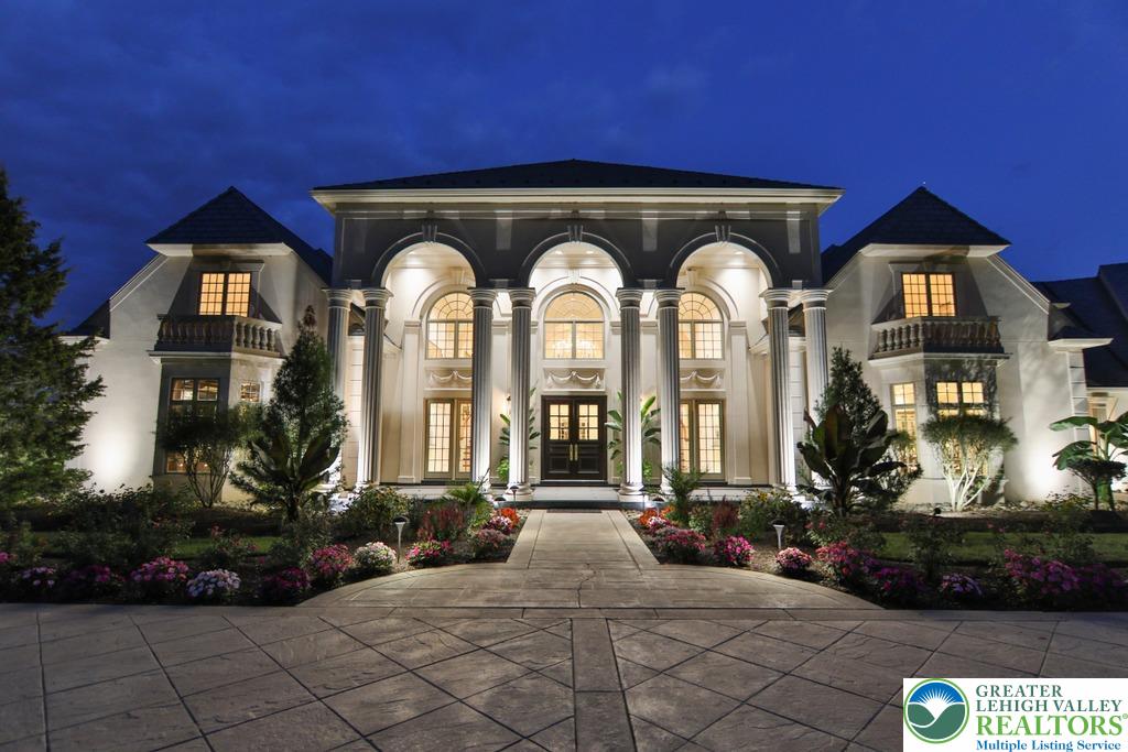 5044 Vera Cruz Road Center Valley, PA 18034 - Photo 12 of 100