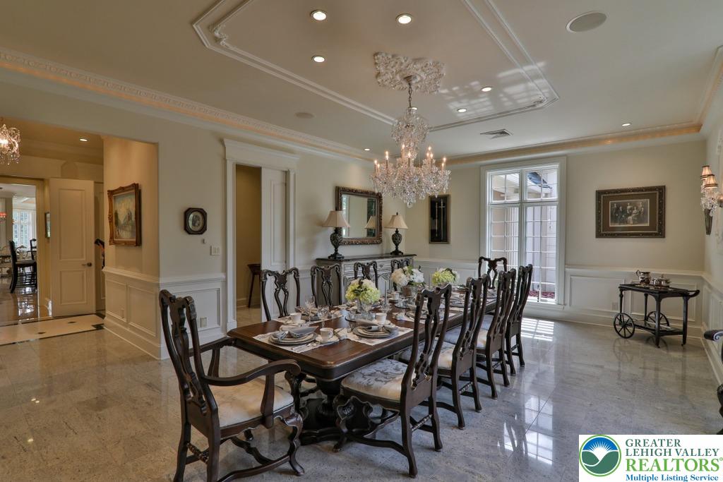 5044 Vera Cruz Road Center Valley, PA 18034 - Photo 29 of 100