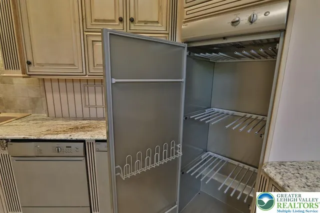 $5,750,000 | 5044 Vera Cruz Road, Center Valley, PA 18034