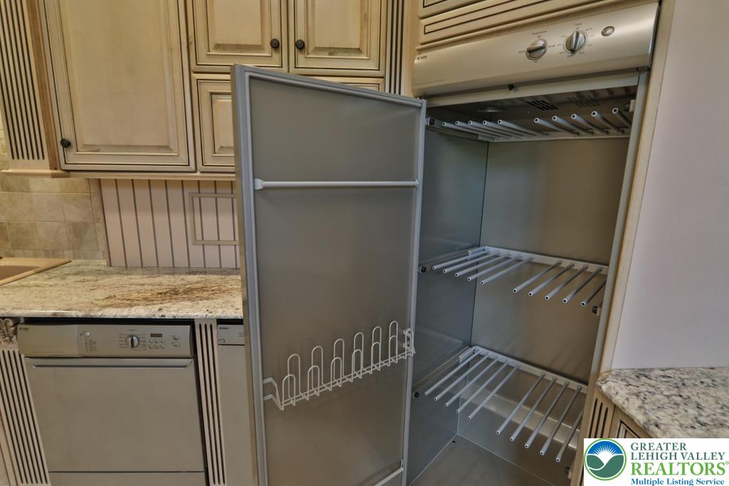 5044 Vera Cruz Road Center Valley, PA 18034 - Photo 41 of 100