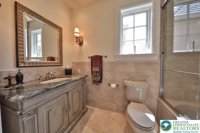 $5,750,000 | 5044 Vera Cruz Road, Center Valley, PA 18034