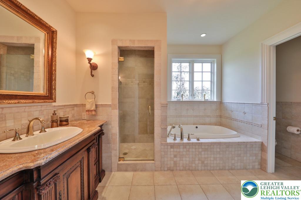 5044 Vera Cruz Road Center Valley, PA 18034 - Photo 51 of 100