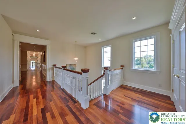 $5,750,000 | 5044 Vera Cruz Road, Center Valley, PA 18034