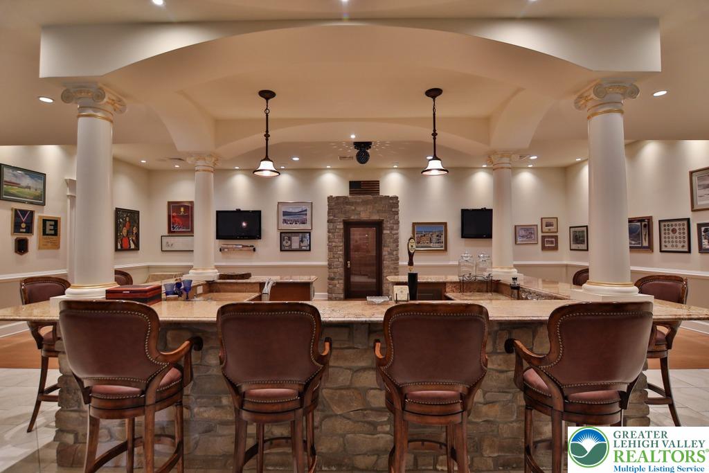 5044 Vera Cruz Road Center Valley, PA 18034 - Photo 57 of 100